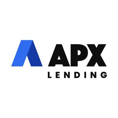 logo APX Lending