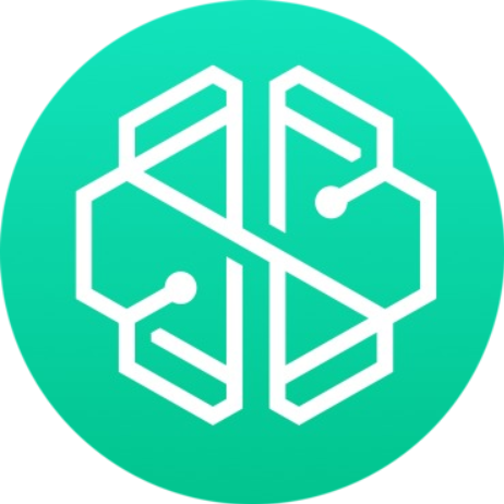 logo SwissBorg