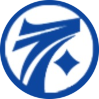 logo FOCV