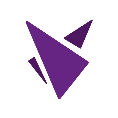 logo Phoenic Token