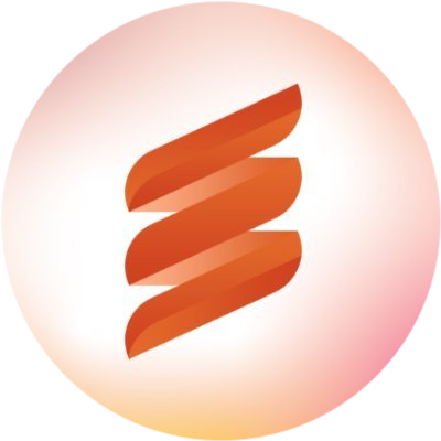 logo Slinky
