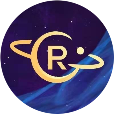 logo Rangers Protocol Gas