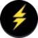 logo Volt Protocol