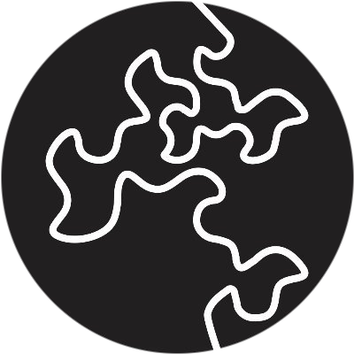 logo Karpatkey