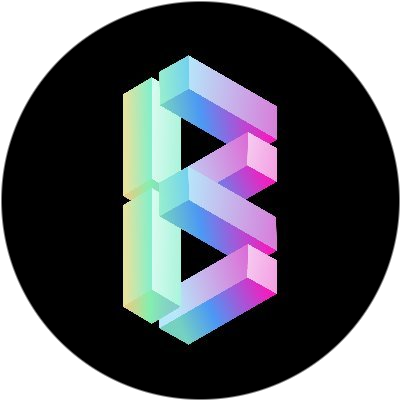 logo Branaverse