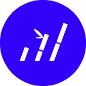 logo Bamboo