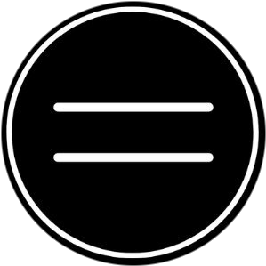 logo Panorama Swap