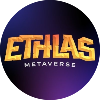 logo Exchange Genesis Ethlas Medium
