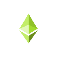 logo Renzo Restaked ETH