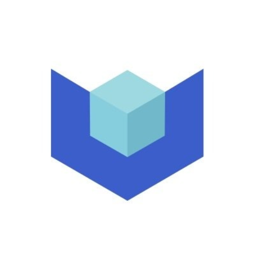 logo Vovo Finance