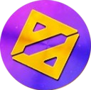 logo Amazy Move Token
