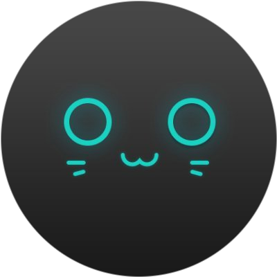 logo Astral AI