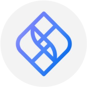 logo LearnWeb3