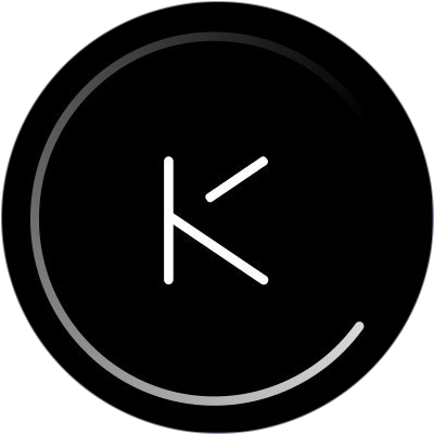 logo Kamino