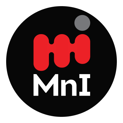 logo MnICorp