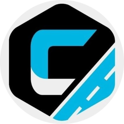 logo Carnomaly