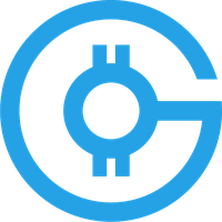 logo GoPower