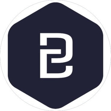 logo BOScoin