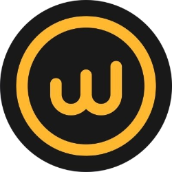 logo Walken