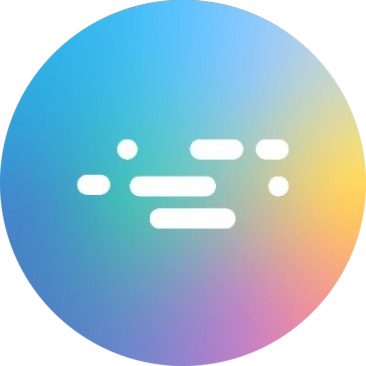 logo Colendi