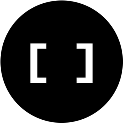 logo Bracket Labs