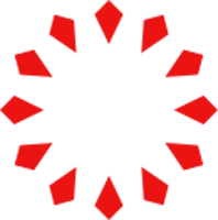 logo Blockchain Exchange Alliance