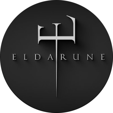 logo Eldarune