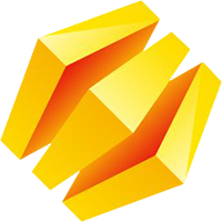 logo BlockCloud