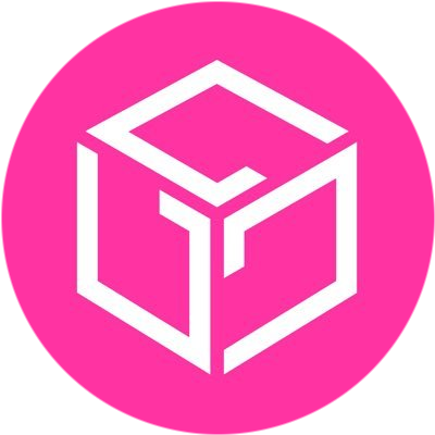 logo Gala Music