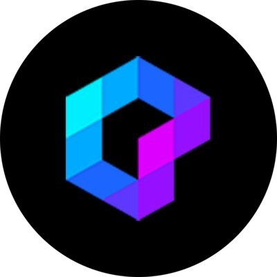 logo ForthBox