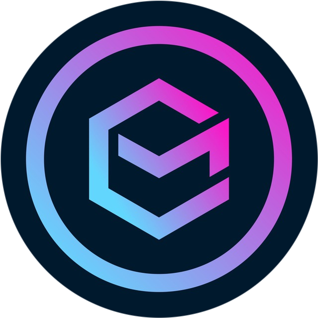 logo CoinMatch Ai