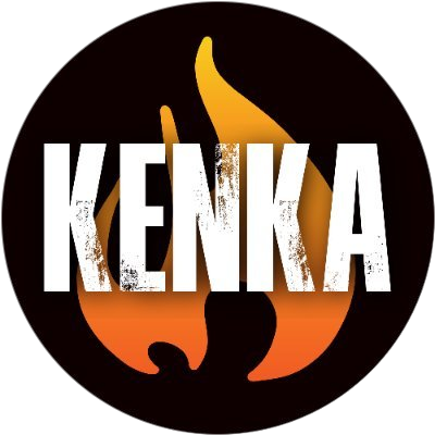 logo KENKA METAVERSE