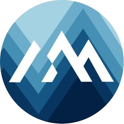 logo Summit Defi (old)