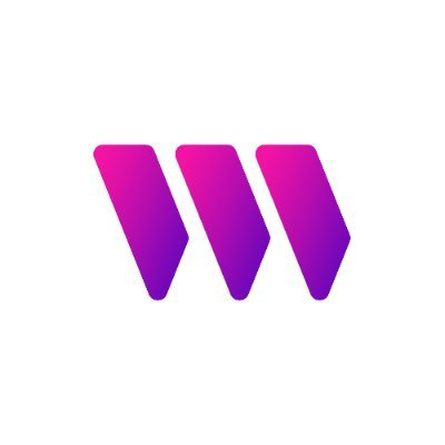 logo thirdweb