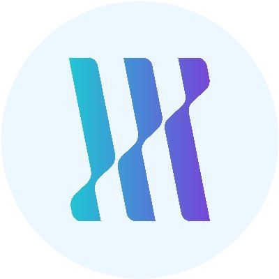 logo Meso Finance