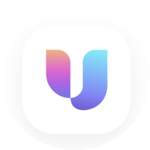 logo Unifty