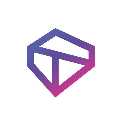 logo Tari
