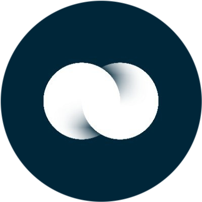 logo Infinity Exchange