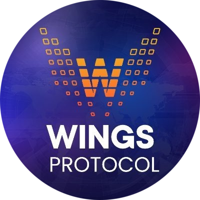 logo WingsProtocol