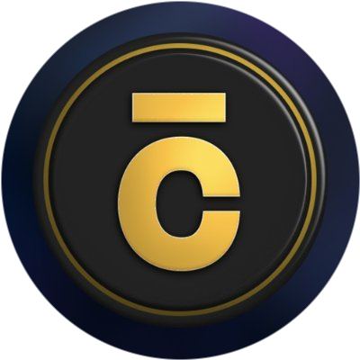 logo Centurion Invest