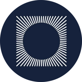 logo Praxis Society
