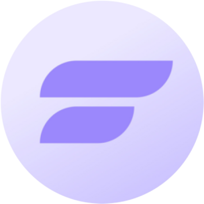 logo Fideum