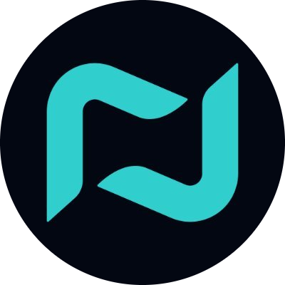 logo NAV