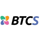 logo BTCS