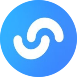 logo Carma Community