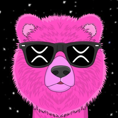 logo Gei Bear ππ»
