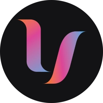 logo Liquid Swap