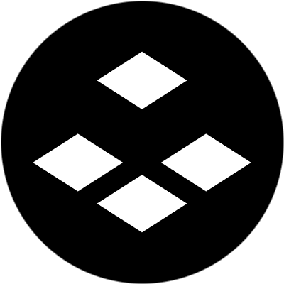 logo Anchorage Digital