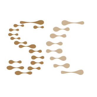 logo SuperCells