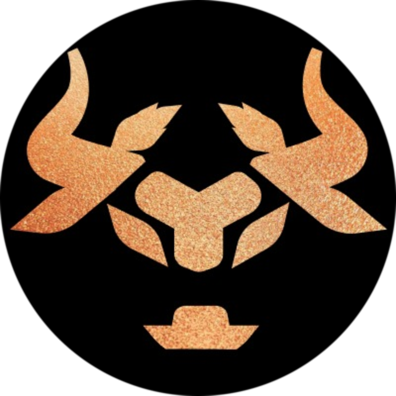 logo Marnotaur